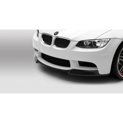 VRS Εμπρόσθιο σπόιλερ Vorsteiner για BMW Σειρά 3 Μ3 (E92) / M3 (E93) / M3 (E90)